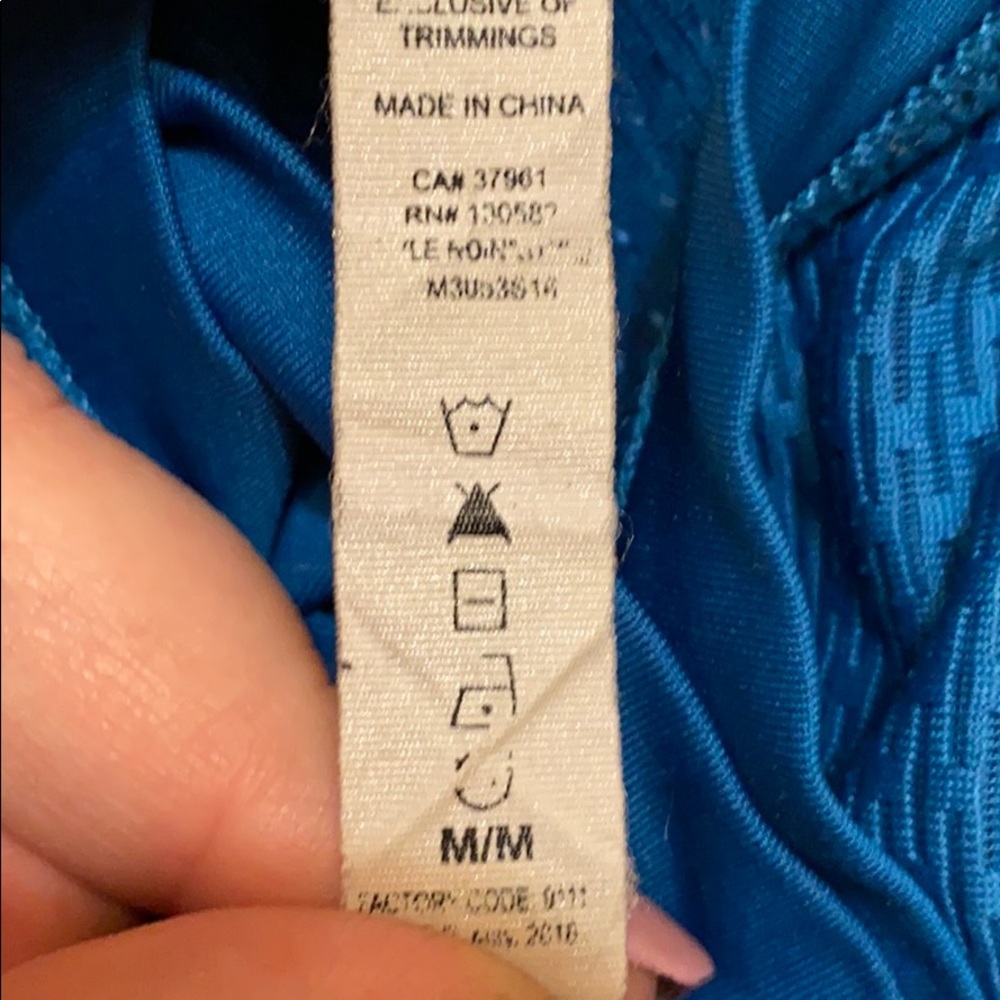 Diadora - Picture 4 of 4